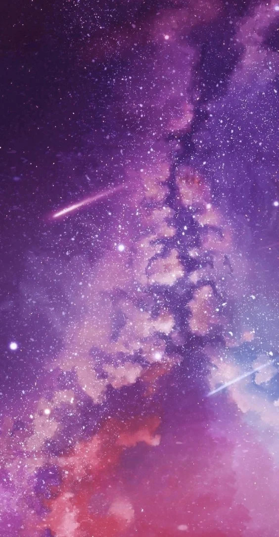 Hinh-nen-galaxy-dep-tho-mong (13)