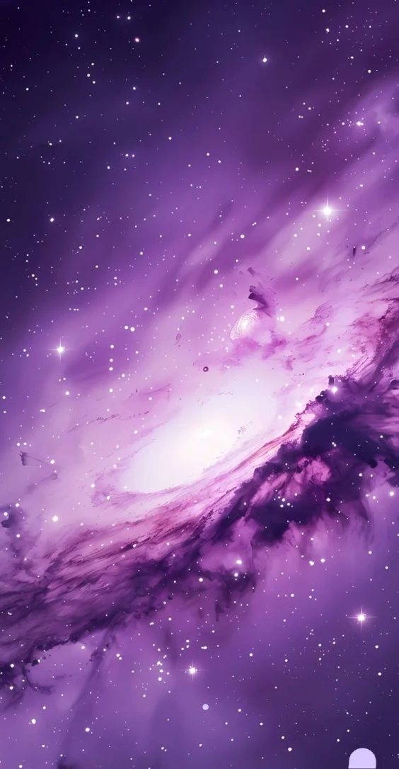 Hinh-nen-galaxy-dep-tho-mong (14)