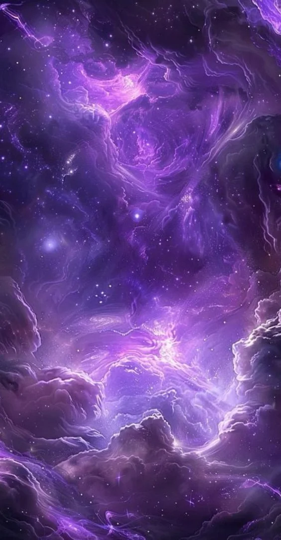 Hinh-nen-galaxy-dep-tho-mong (15)