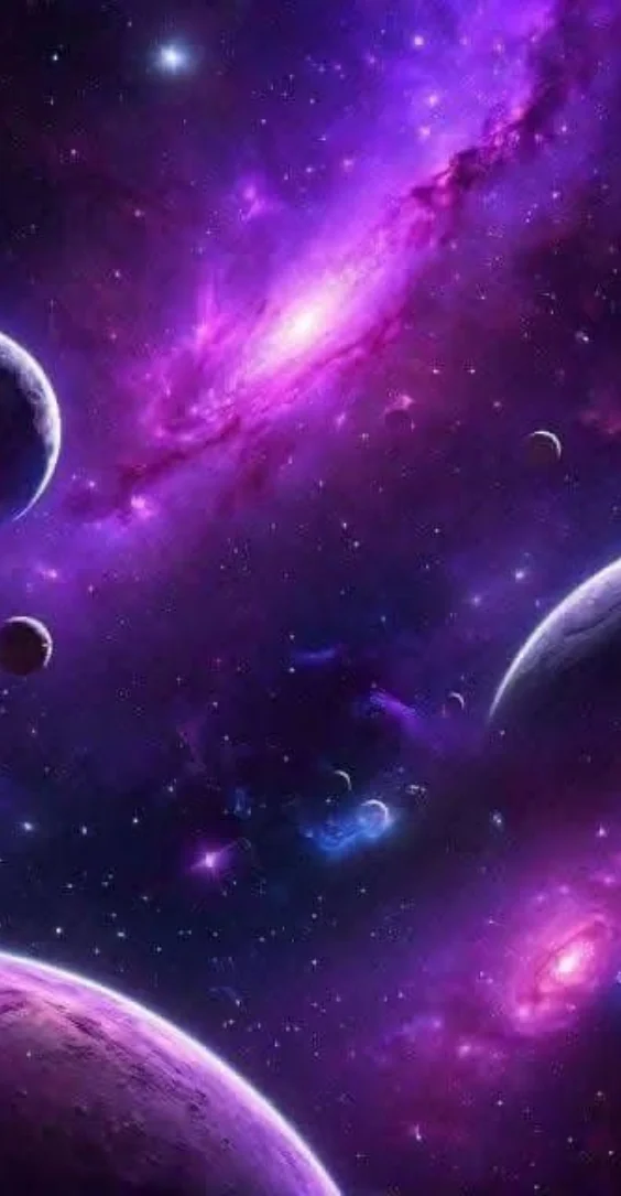 Hinh-nen-galaxy-dep-tho-mong (16)