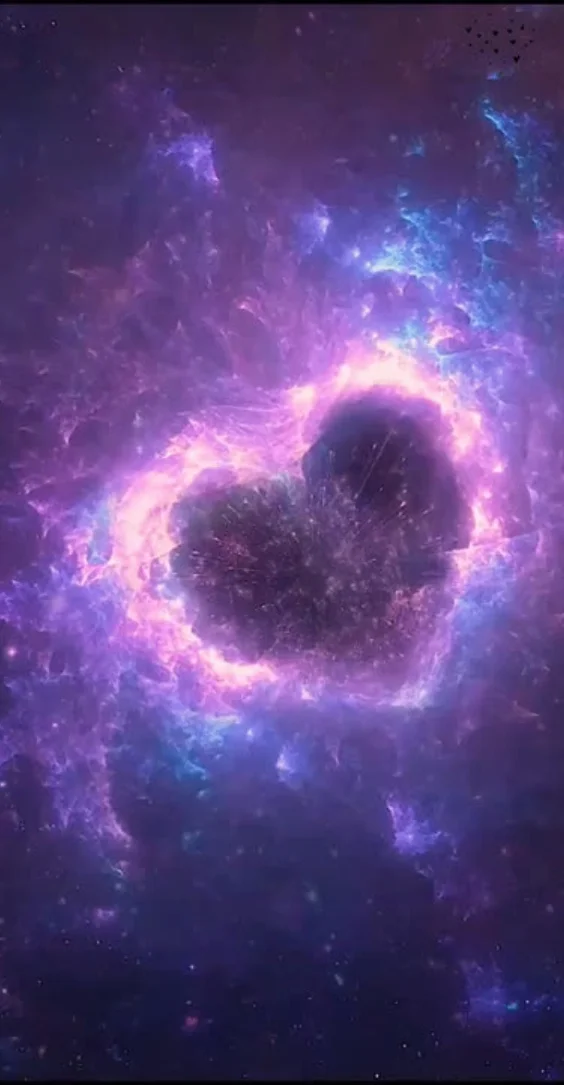 Hinh-nen-galaxy-dep-tho-mong (17)