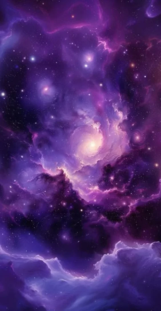 Hinh-nen-galaxy-dep-tho-mong (19)