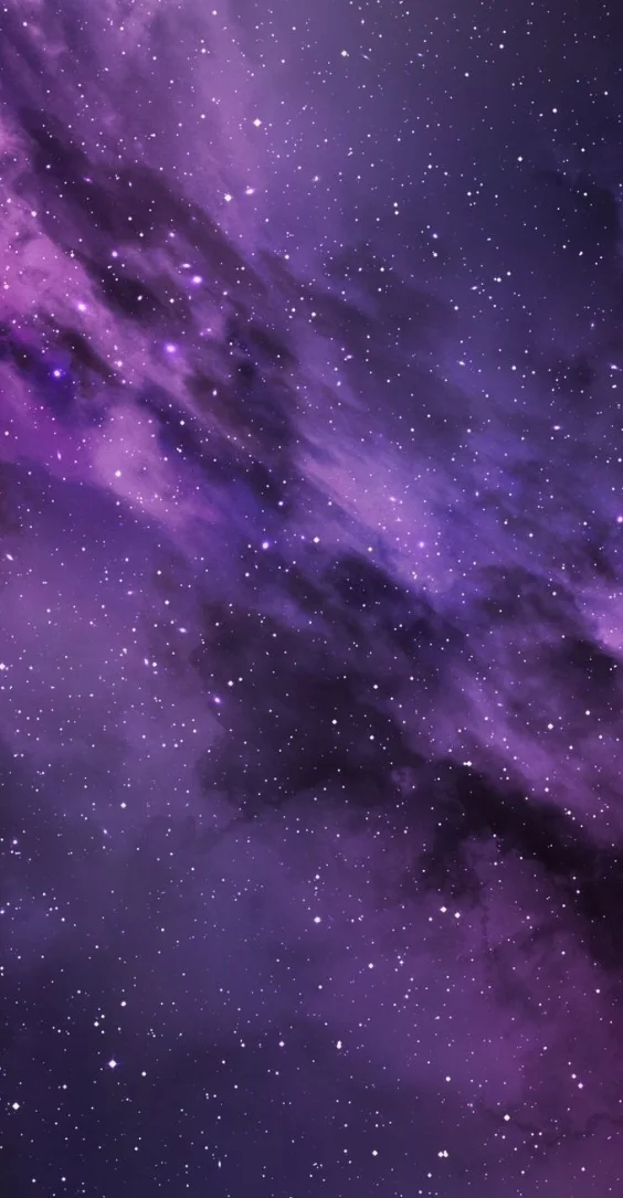 Hinh-nen-galaxy-dep-tho-mong (2)