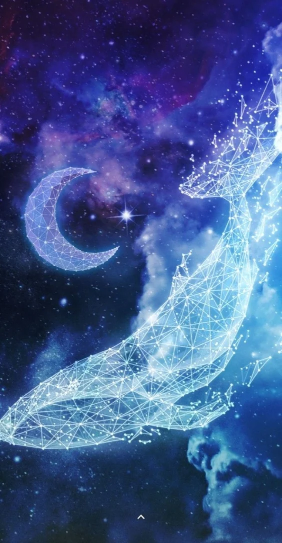 Hinh-nen-galaxy-dep-tho-mong (20)