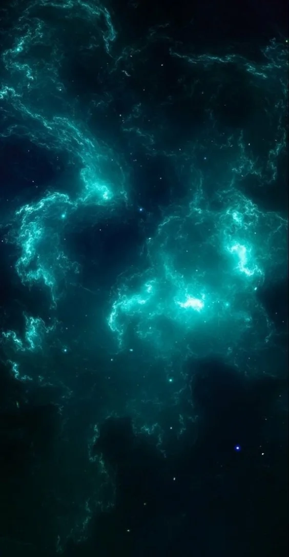 Hinh-nen-galaxy-dep-tho-mong (21)