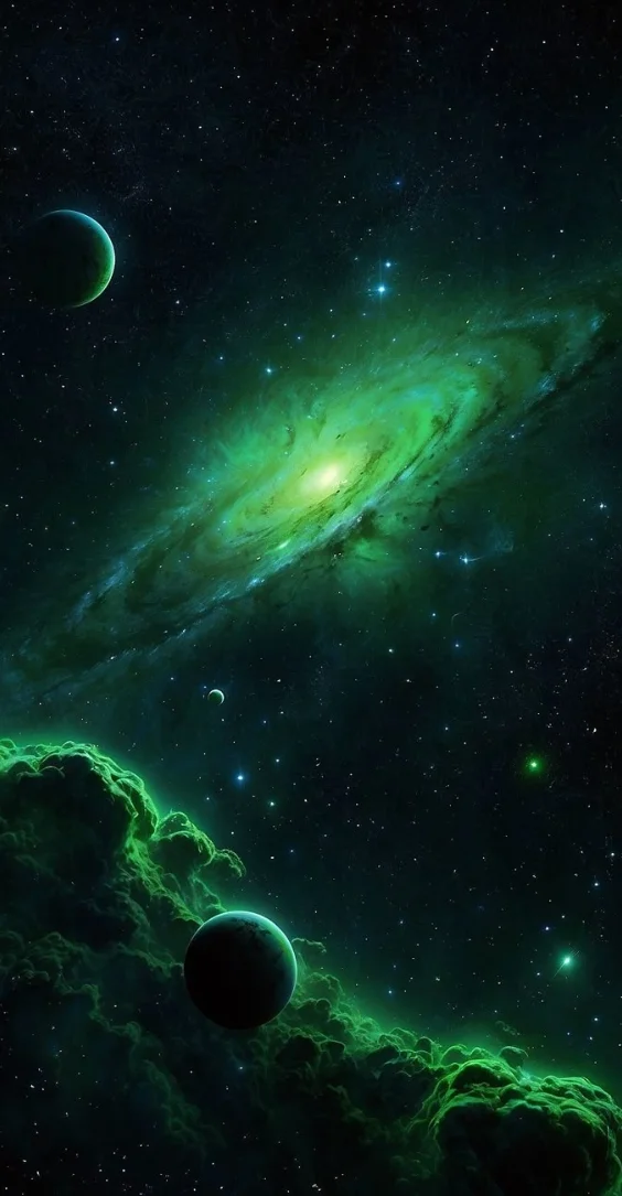 Hinh-nen-galaxy-dep-tho-mong (22)