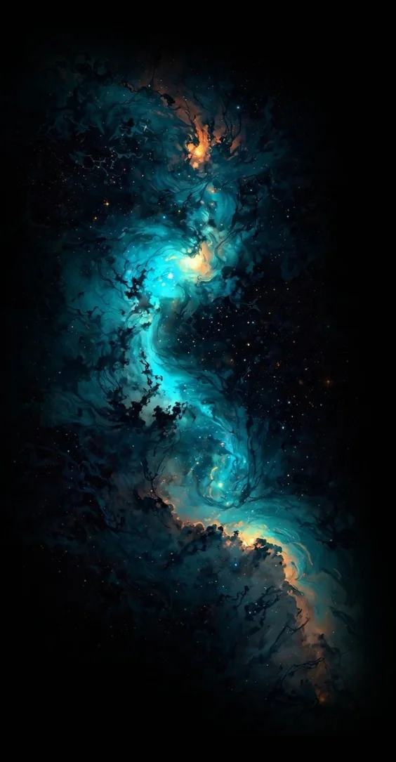 Hinh-nen-galaxy-dep-tho-mong (23)