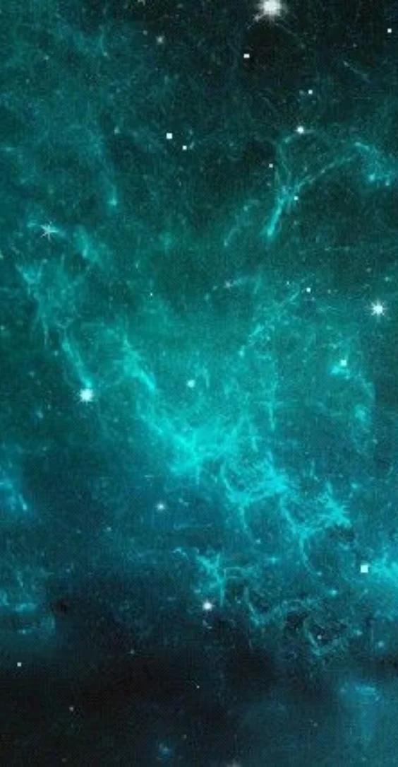 Hinh-nen-galaxy-dep-tho-mong (24)