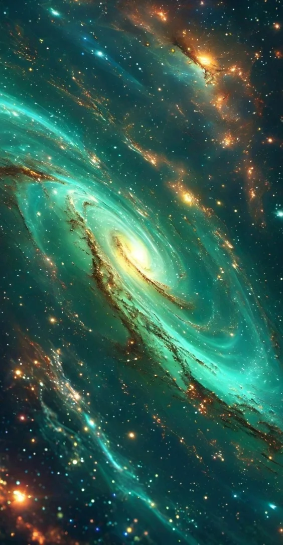 Hinh-nen-galaxy-dep-tho-mong (25)