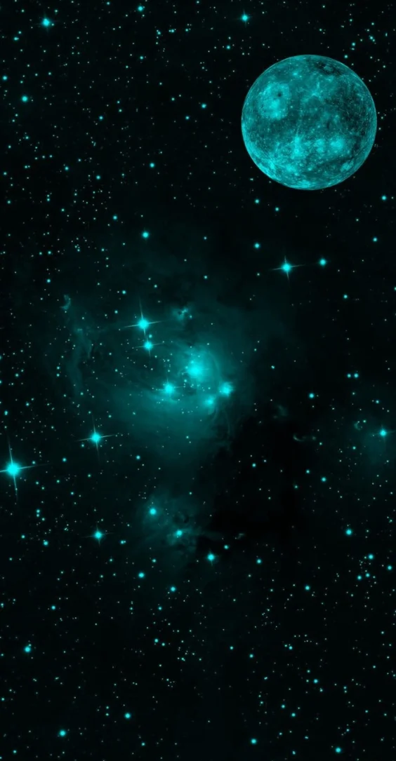 Hinh-nen-galaxy-dep-tho-mong (26)