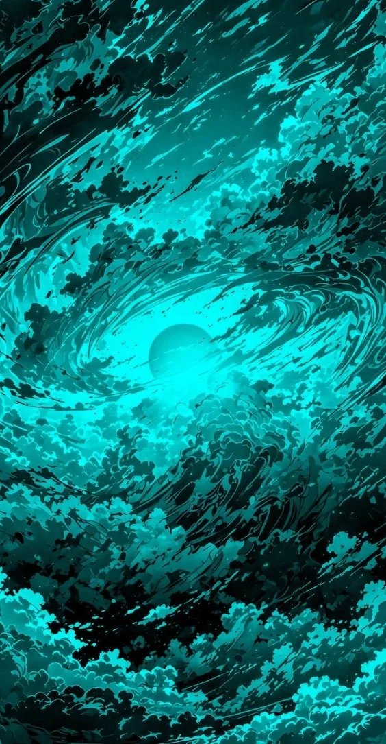 Hinh-nen-galaxy-dep-tho-mong (27)