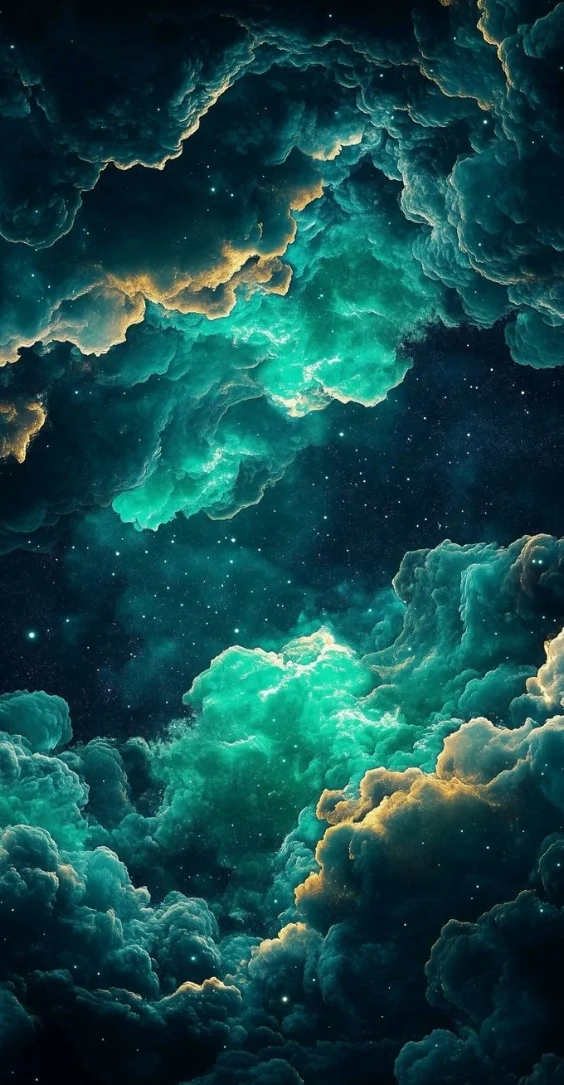 Hinh-nen-galaxy-dep-tho-mong (28)