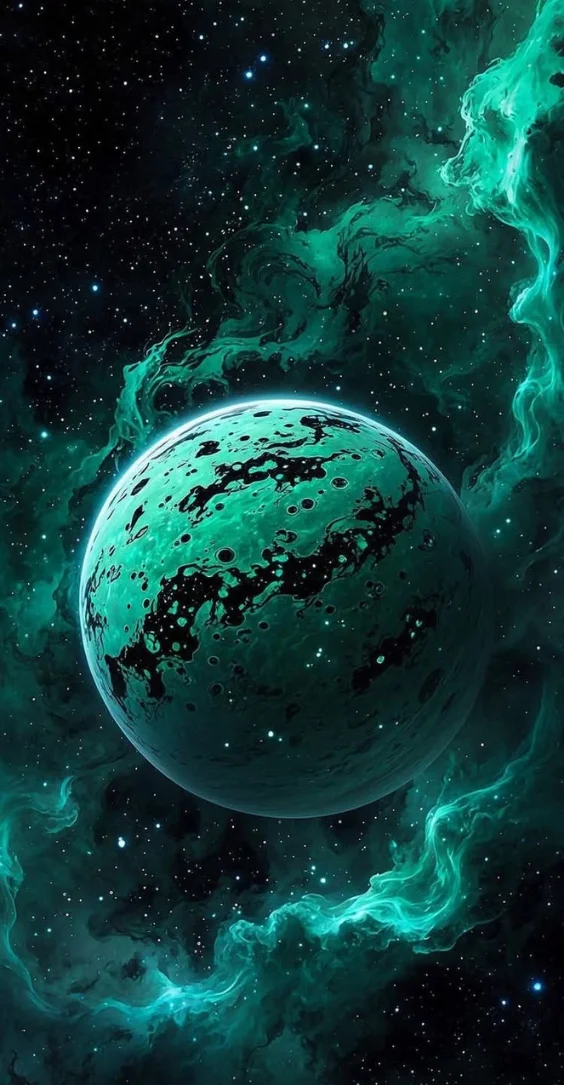 Hinh-nen-galaxy-dep-tho-mong (29)