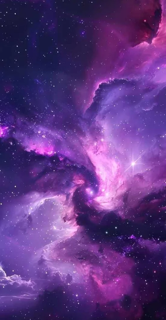 Hinh-nen-galaxy-dep-tho-mong (3)