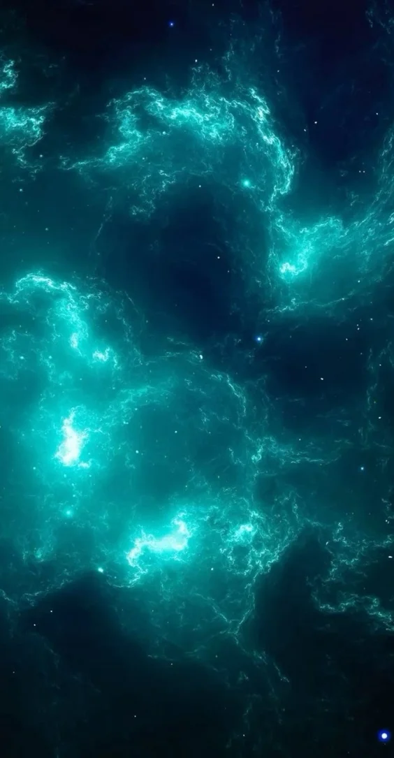 Hinh-nen-galaxy-dep-tho-mong (30)