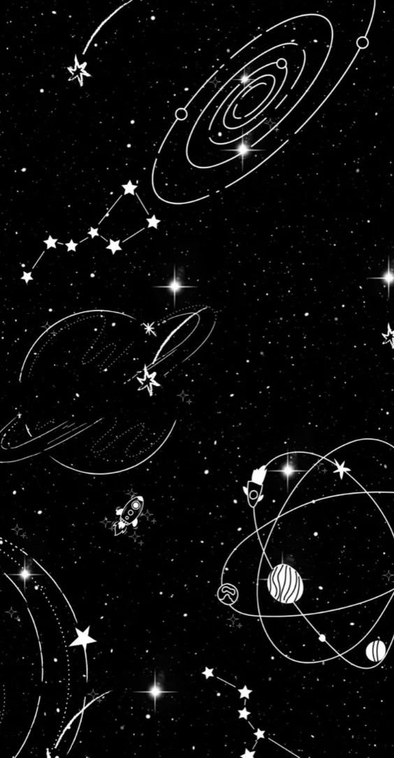 Hinh-nen-galaxy-dep-tho-mong (32)