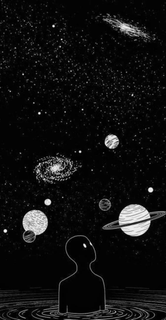 Hinh-nen-galaxy-dep-tho-mong (34)