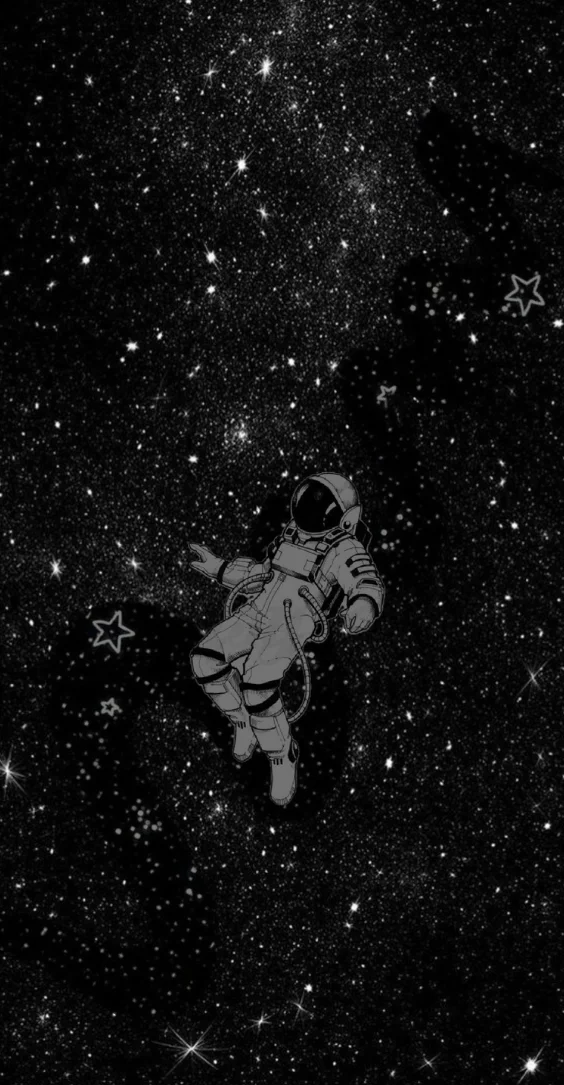 Hinh-nen-galaxy-dep-tho-mong (35)