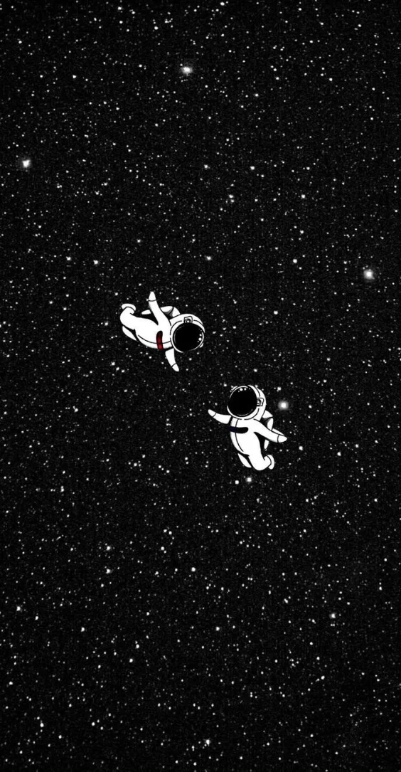 Hinh-nen-galaxy-dep-tho-mong (36)