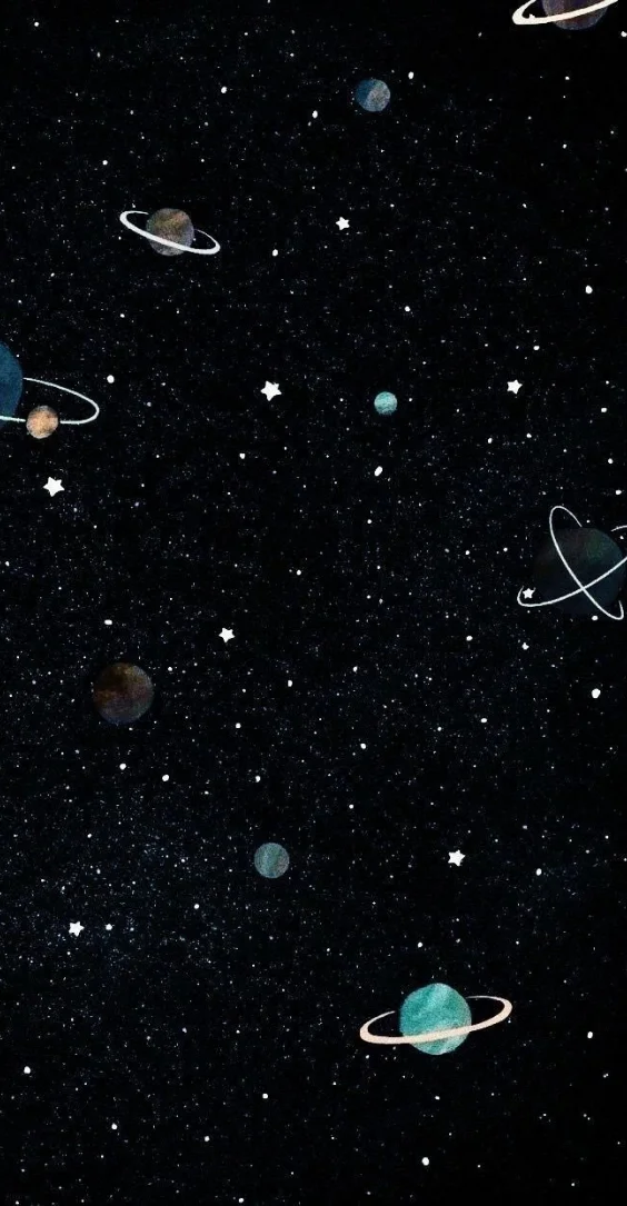 Hinh-nen-galaxy-dep-tho-mong (38)