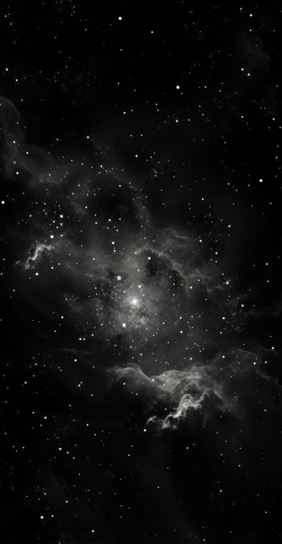 Hinh-nen-galaxy-dep-tho-mong (39)