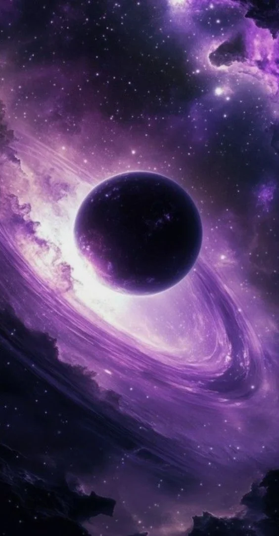 Hinh-nen-galaxy-dep-tho-mong (4)