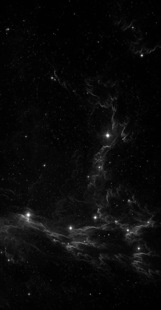 Hinh-nen-galaxy-dep-tho-mong (41)