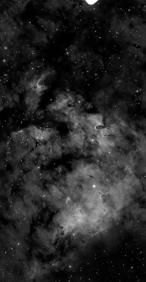 Hinh-nen-galaxy-dep-tho-mong (42)