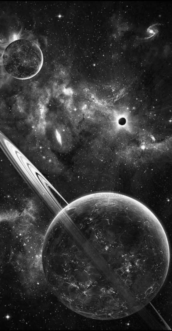 Hinh-nen-galaxy-dep-tho-mong (43)