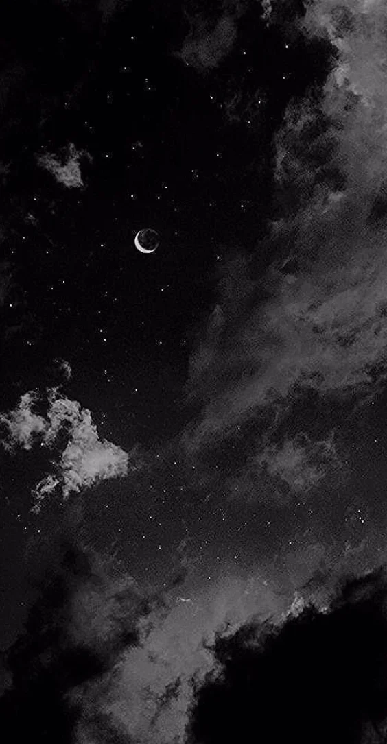 Hinh-nen-galaxy-dep-tho-mong (45)