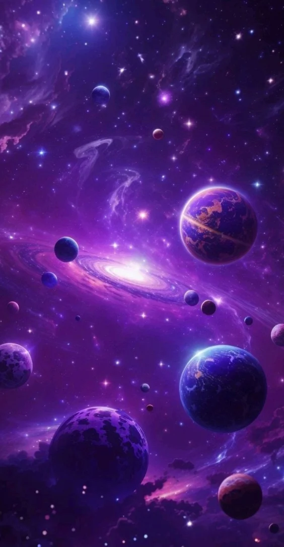 Hinh-nen-galaxy-dep-tho-mong (5)