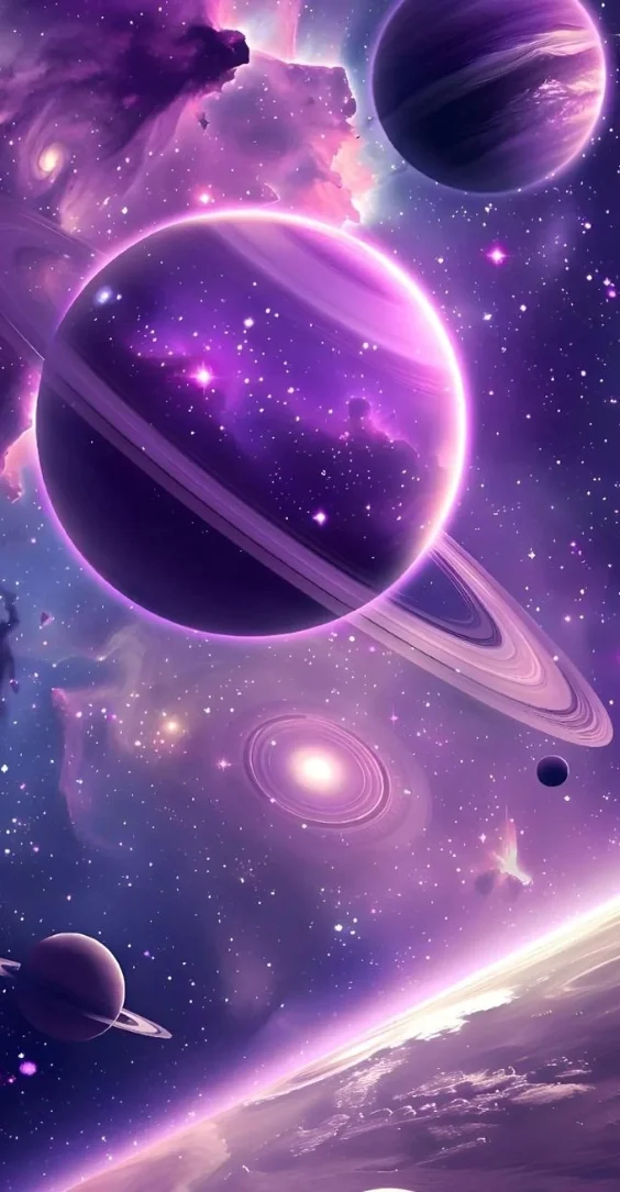 Hinh-nen-galaxy-dep-tho-mong (6)