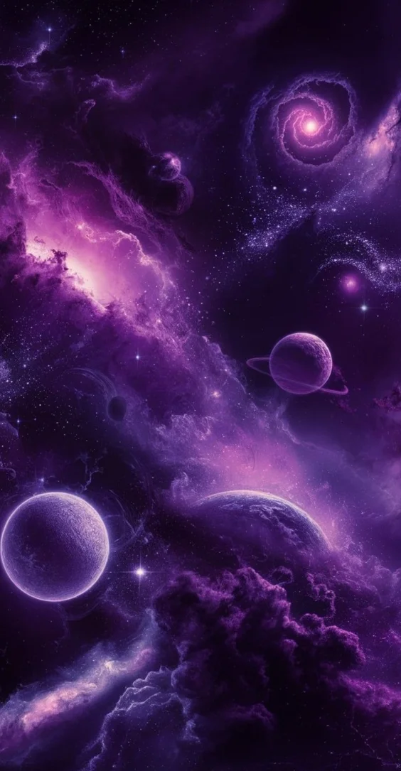 Hinh-nen-galaxy-dep-tho-mong (7)