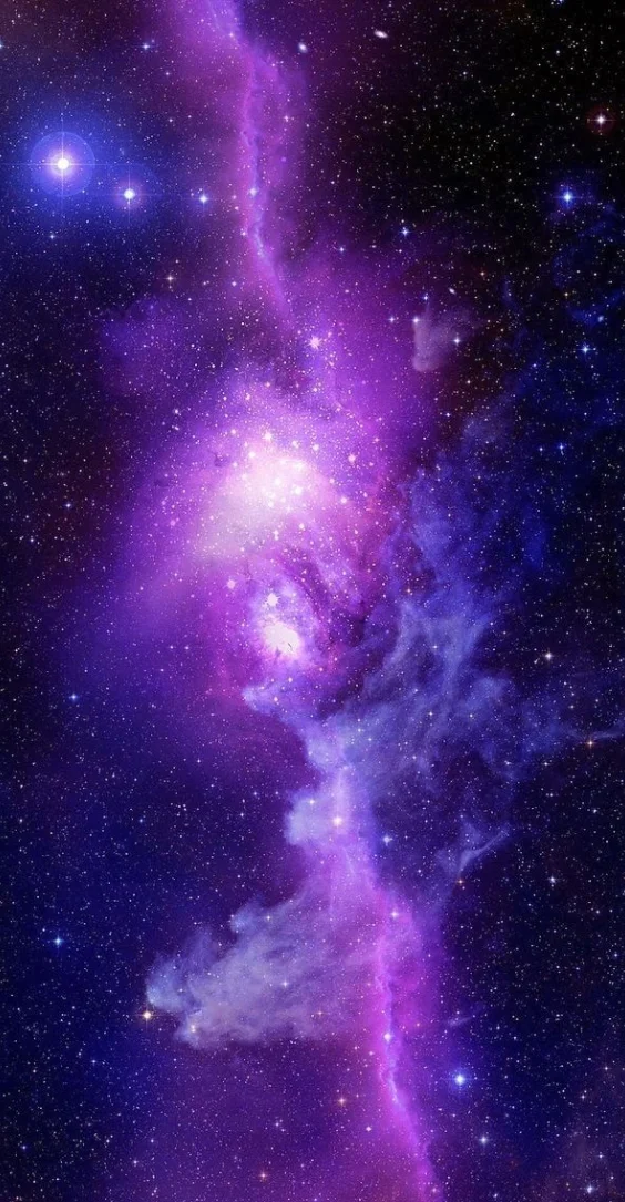 Hinh-nen-galaxy-dep-tho-mong (9)