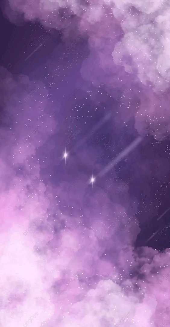 Hinh-nen-galaxy-dep-tho-mong