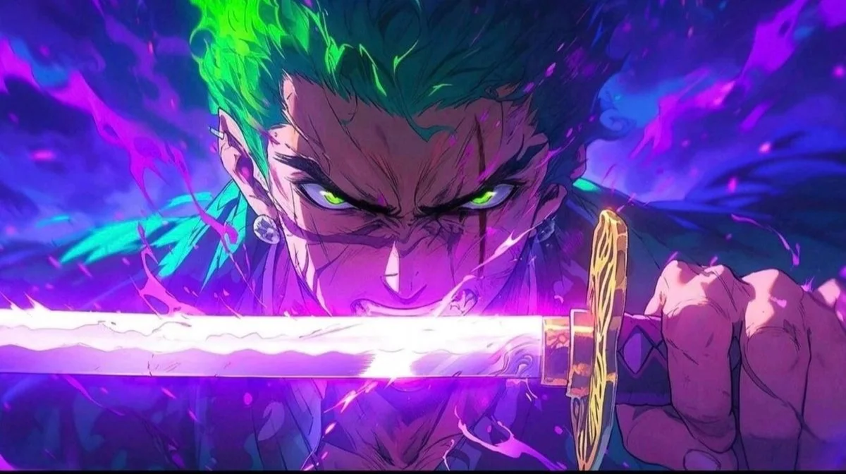 Hình nền Gaming 7