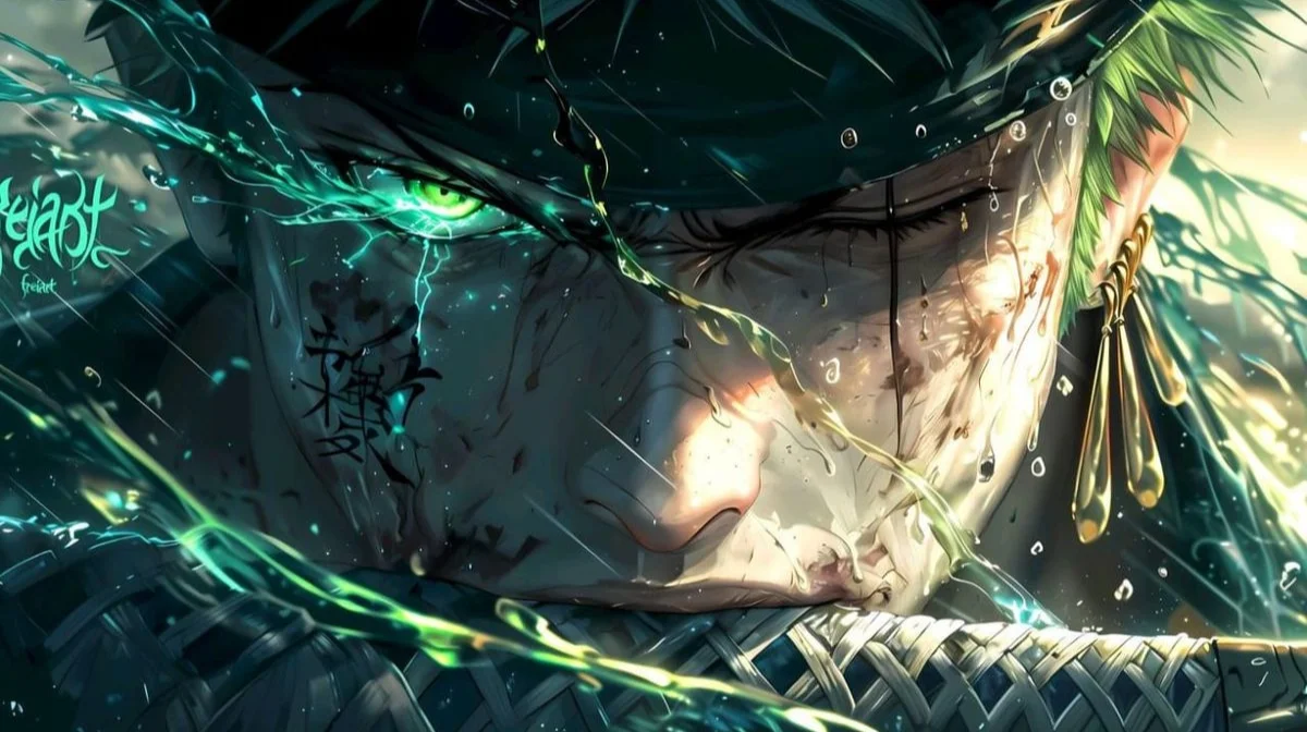 Hình nền Gaming 8