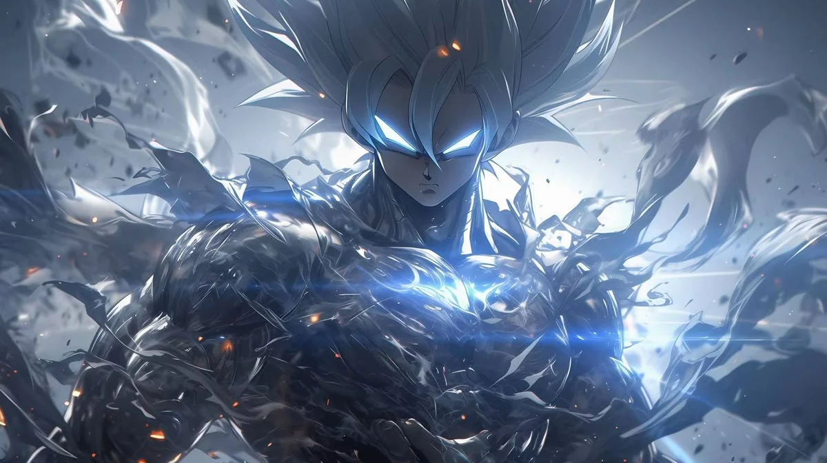 Hình nền Gaming 9