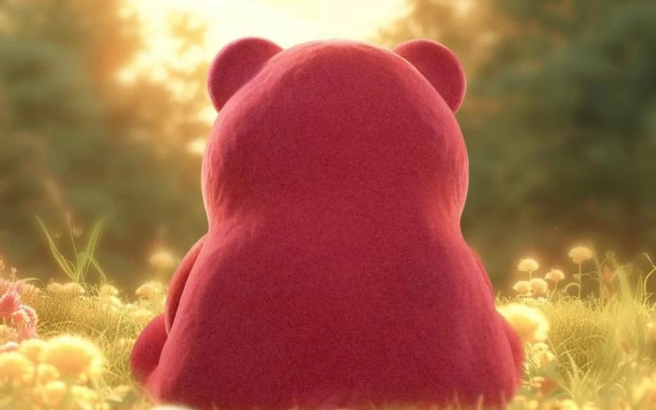 hinh-nen-gau-dau-cho-laptop (3)