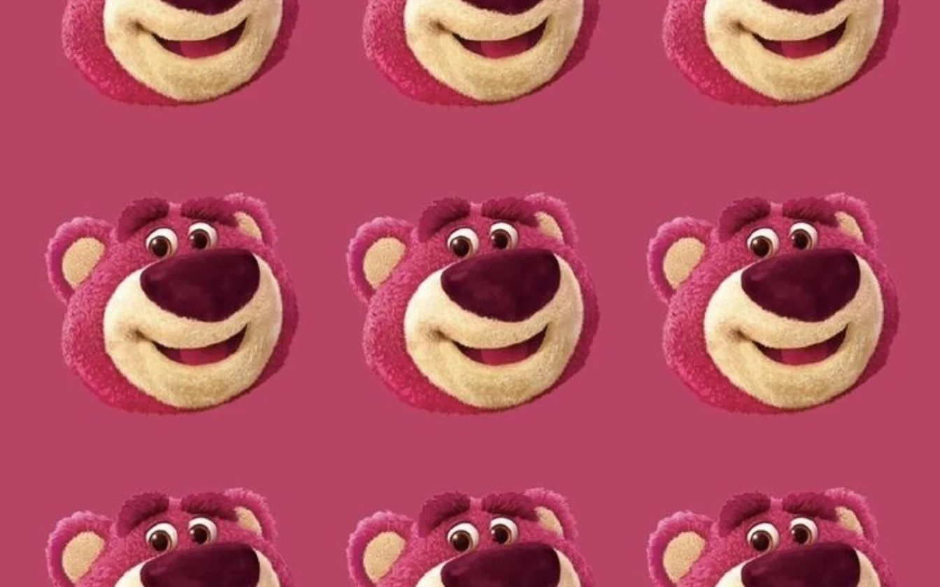 hinh-nen-gau-dau-cho-laptop (5)