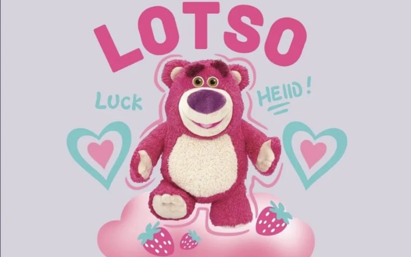 hinh-nen-gau-dau-cho-laptop (7)