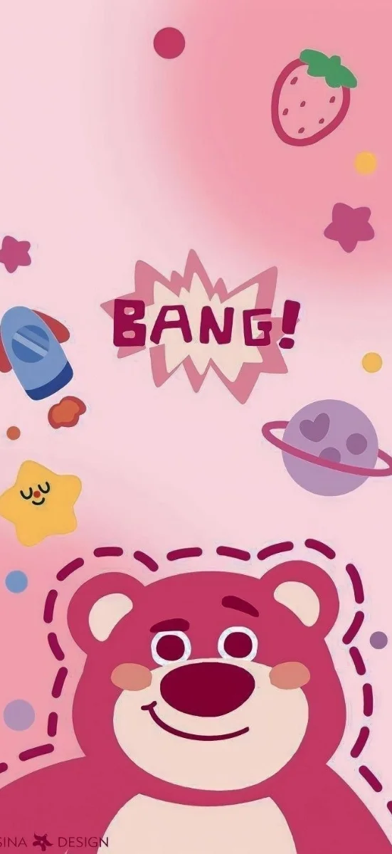 Hinh-nen-gau-dau-chibi-de-thuong-4