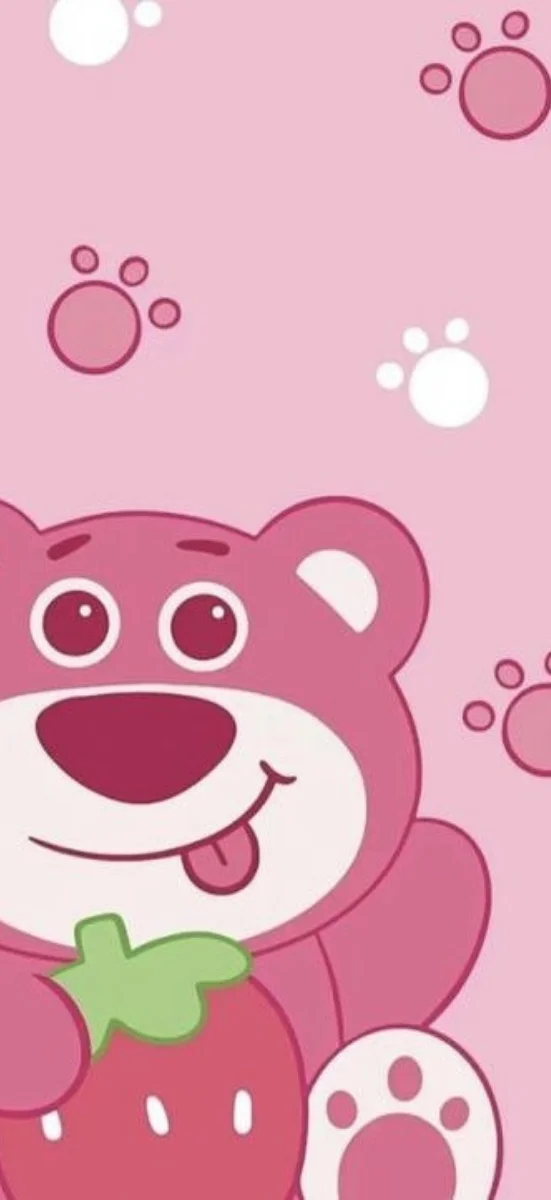 Hinh-nen-gau-dau-chibi-de-thuong-2