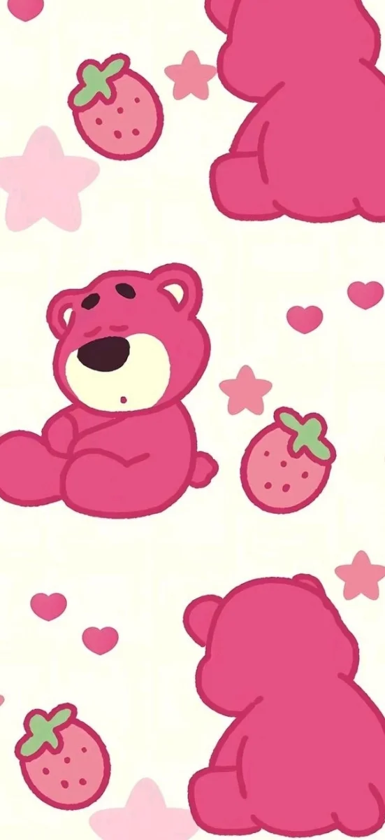 Hinh-nen-gau-dau-chibi-de-thuong-13