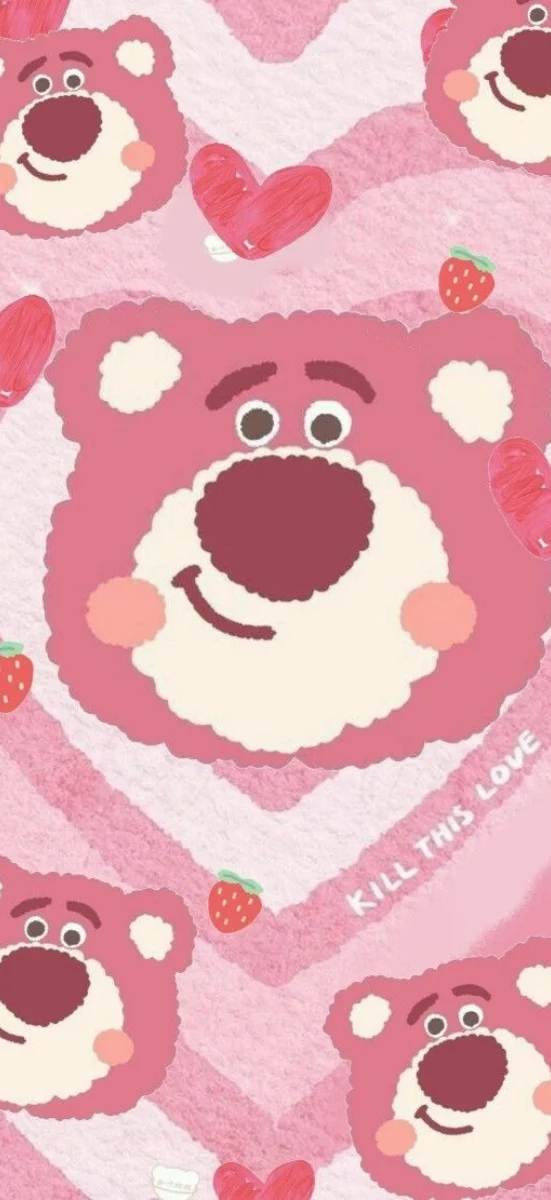 Hinh-nen-gau-dau-chibi-de-thuong-1