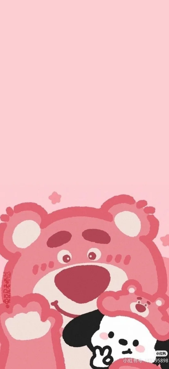 Hinh-nen-gau-dau-chibi-de-thuong-14