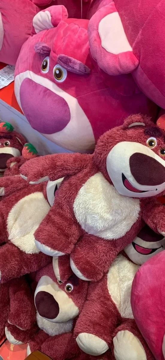 Hinh-nen-gau-dau-de-thuong-1