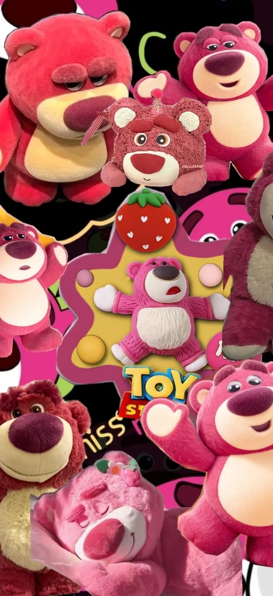 Hinh-nen-gau-dau-de-thuong-3