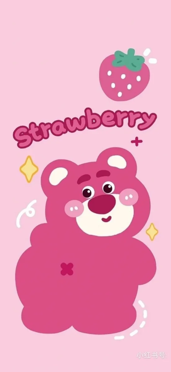 Hinh-nen-gau-dau-chibi-de-thuong-11