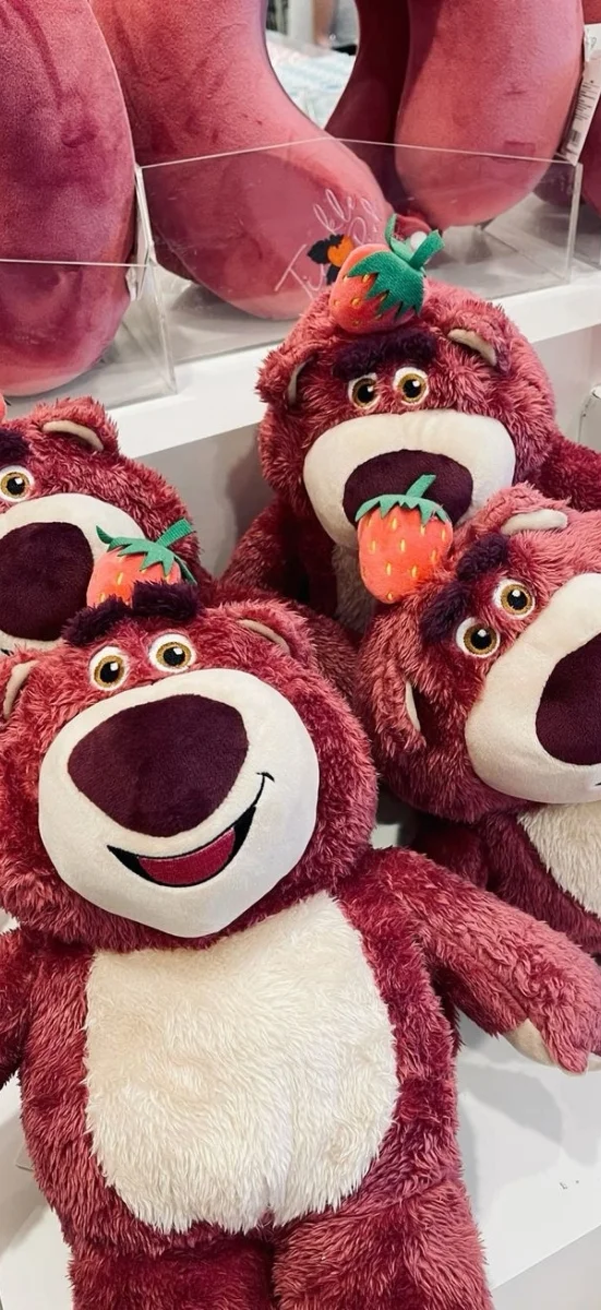 Hinh-nen-gau-dau-de-thuong-4